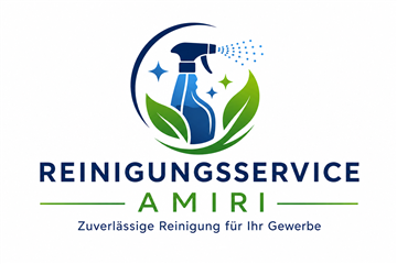 Reinigungsservice Amiri